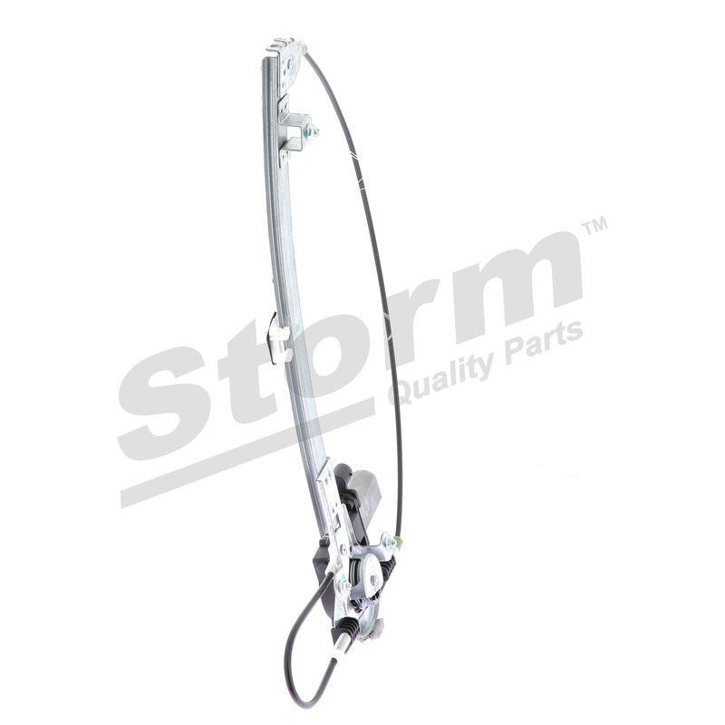 Lève-vitre STORM QUALITY PARTS 88071
