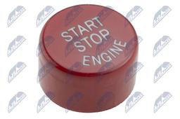 Bouton de démarrage/arrêt NTY EWS-BM-123