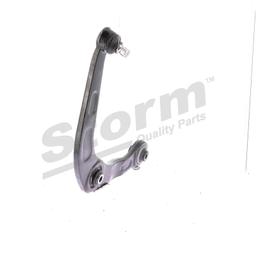 Bras de liaison, suspension de roue STORM QUALITY PARTS 70553