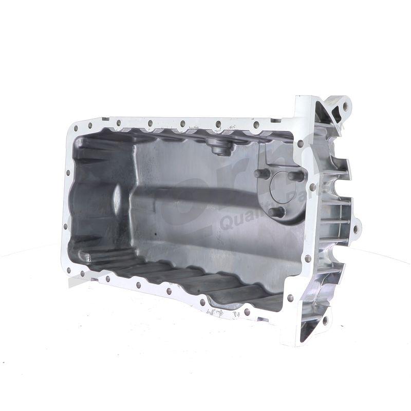 Carter d'huile STORM QUALITY PARTS 999003