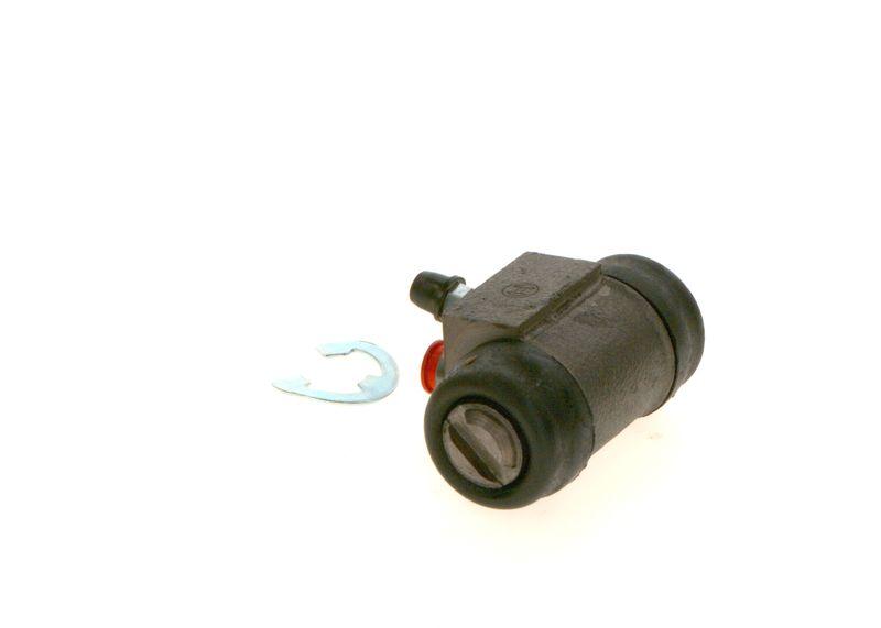 Cylindre de roue BOSCH 0 986 475 005
