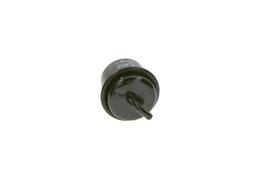 Filtre à carburant BOSCH 0 450 905 920
