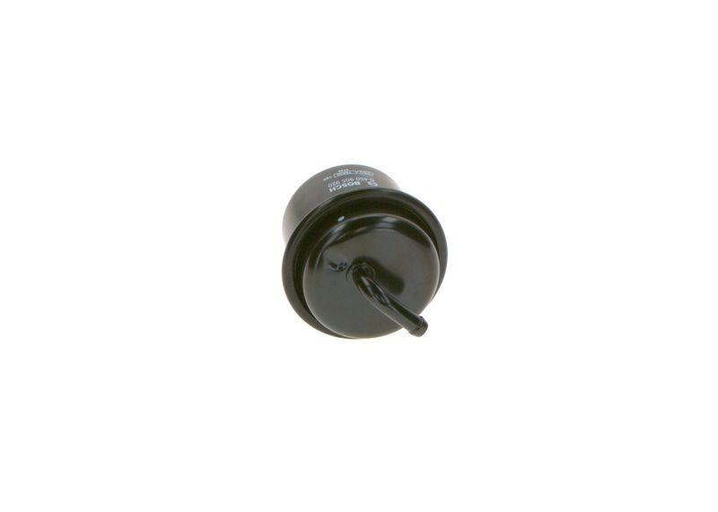 Filtre à carburant BOSCH 0 450 905 920