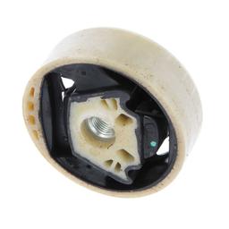 Support moteur CORTECO 80001310
