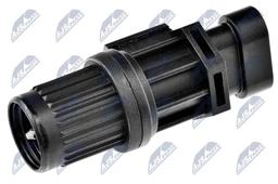 Capteur, vitesse NTY ECP-DW-002