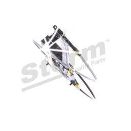 Lève-vitre STORM QUALITY PARTS 88070