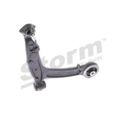 Bras de liaison, suspension de roue STORM QUALITY PARTS 30053