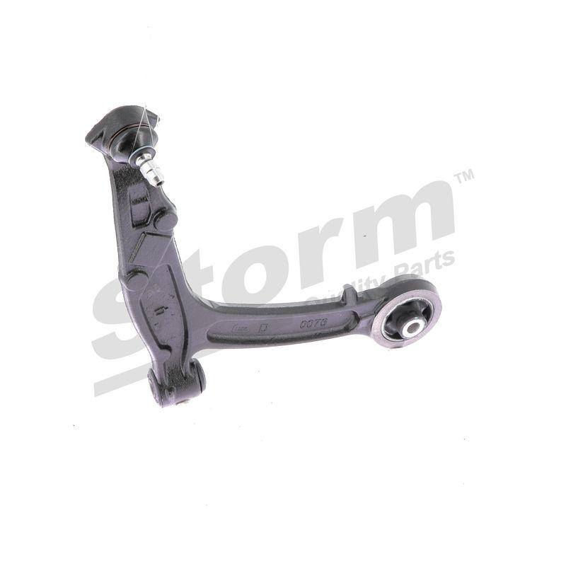 Bras de liaison, suspension de roue STORM QUALITY PARTS 30053