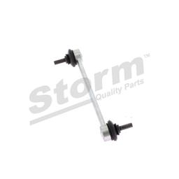 Entretoise/tige, stabilisateur STORM QUALITY PARTS F0949FO