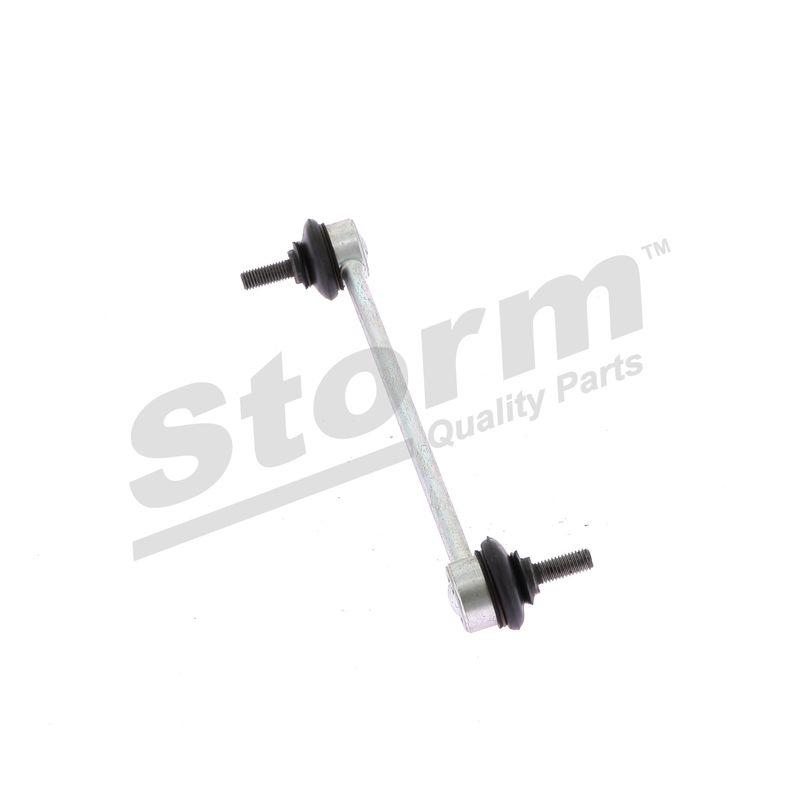 Entretoise/tige, stabilisateur STORM QUALITY PARTS F0949FO