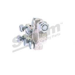 Cosse de batterie STORM QUALITY PARTS 51019