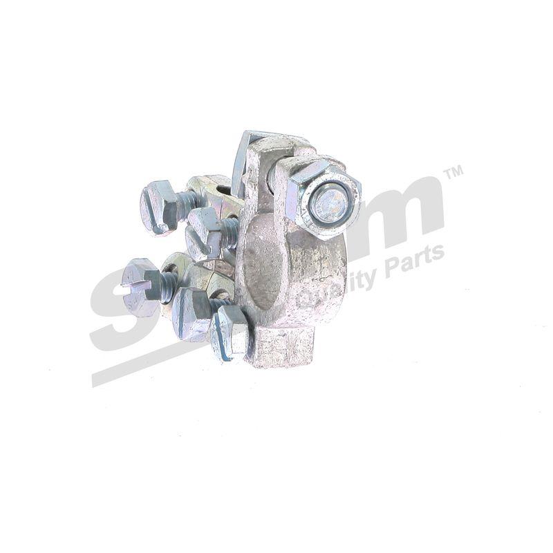 Cosse de batterie STORM QUALITY PARTS 51019