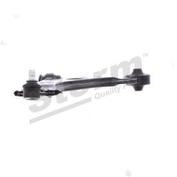 Bras de liaison, suspension de roue STORM QUALITY PARTS 61352