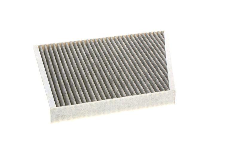 Filtre, air de l'habitacle BOSCH 1 987 432 381
