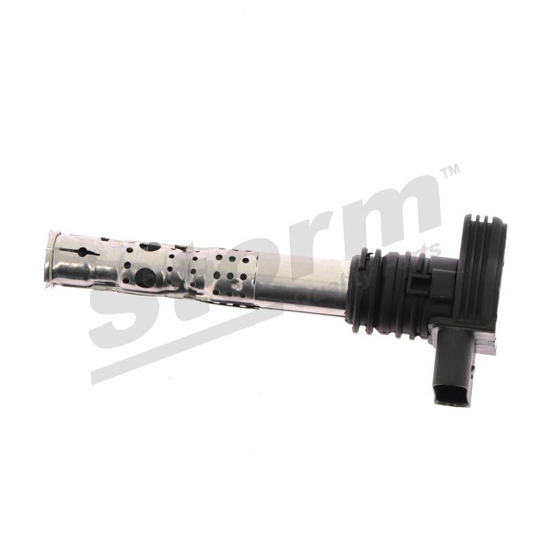 Bobine d'allumage STORM QUALITY PARTS 880007