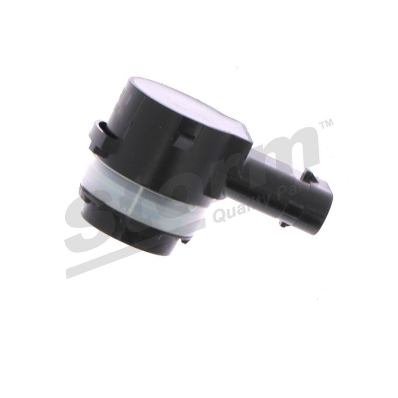 Capteur, aide au stationnement STORM QUALITY PARTS 399228