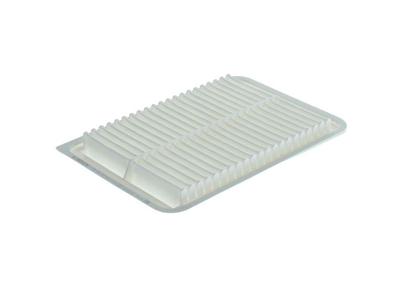 Filtre à air BOSCH F 026 400 218