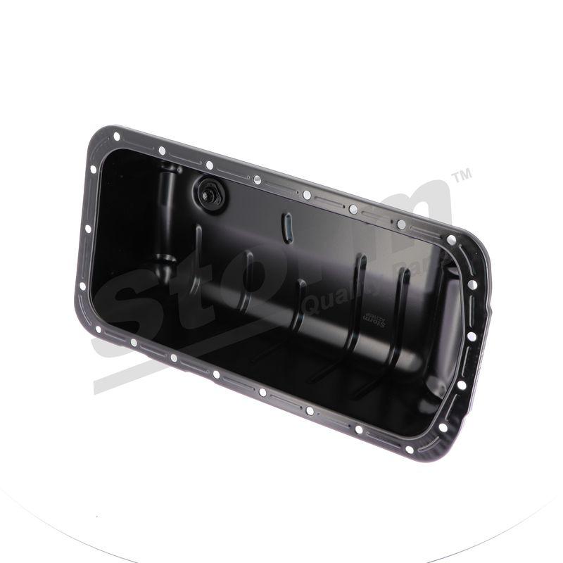 Carter d'huile STORM QUALITY PARTS 5404