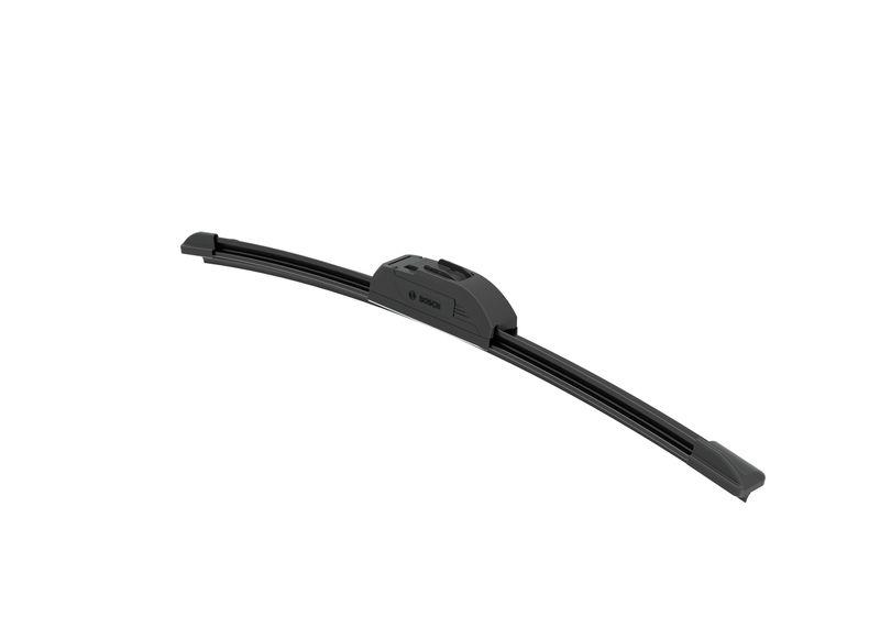 Balai d'essuie-glace BOSCH 3 397 008 931