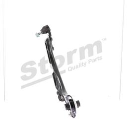 Bras de liaison, suspension de roue STORM QUALITY PARTS 70852