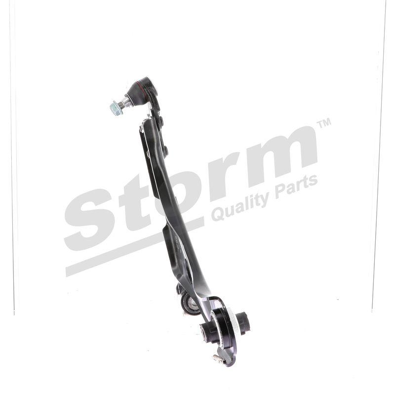 Bras de liaison, suspension de roue STORM QUALITY PARTS 70852