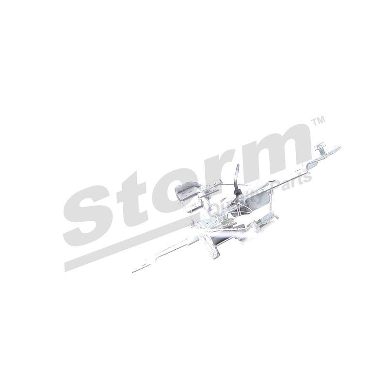 Lève-vitre STORM QUALITY PARTS 79376