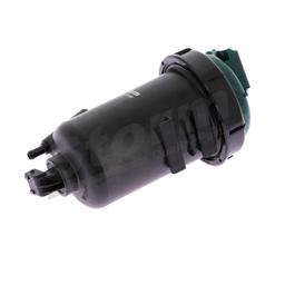 Boîtier, filtre à carburant STORM QUALITY PARTS 3880
