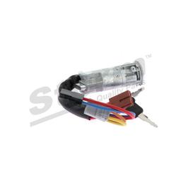 Fermeture-volant STORM QUALITY PARTS 78026