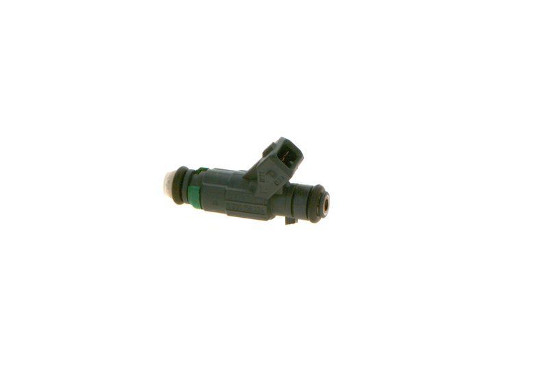 Injecteur BOSCH 0 280 156 324