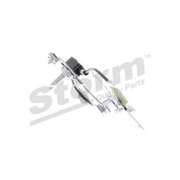 Lève-vitre STORM QUALITY PARTS 7087502