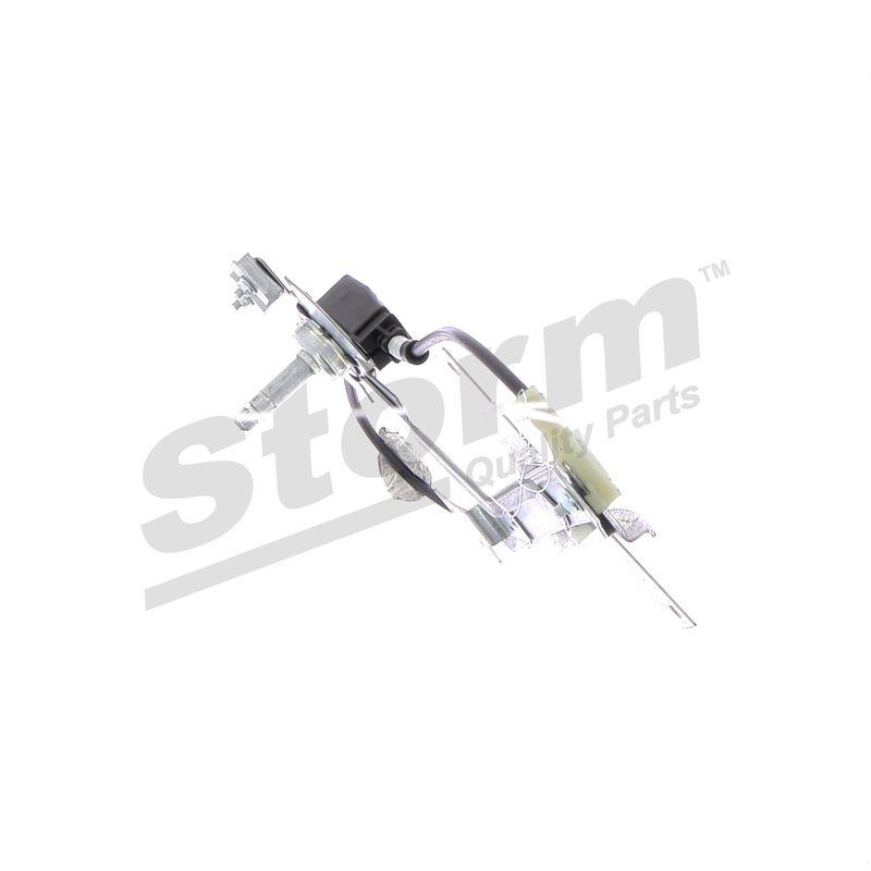 Lève-vitre STORM QUALITY PARTS 7087502