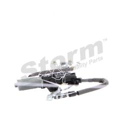 Lève-vitre STORM QUALITY PARTS 79772