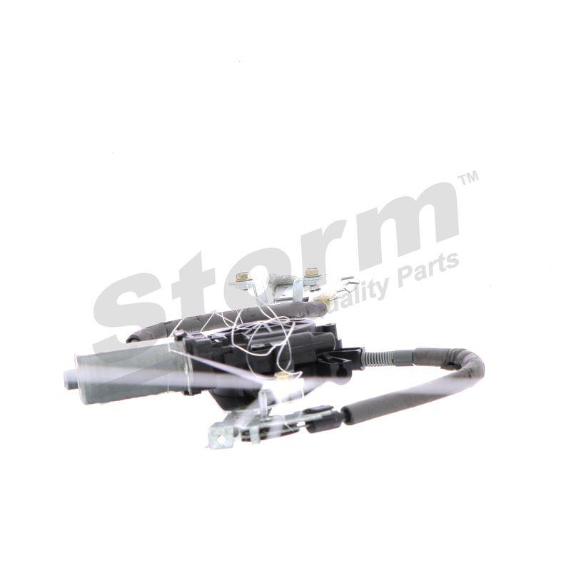 Lève-vitre STORM QUALITY PARTS 79772