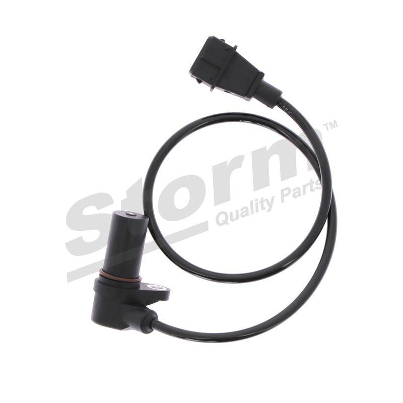 Capteur d'angle, vilebrequin STORM QUALITY PARTS 699100