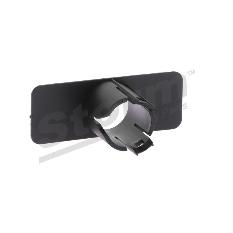Support, capteur-parctronic STORM QUALITY PARTS 399232