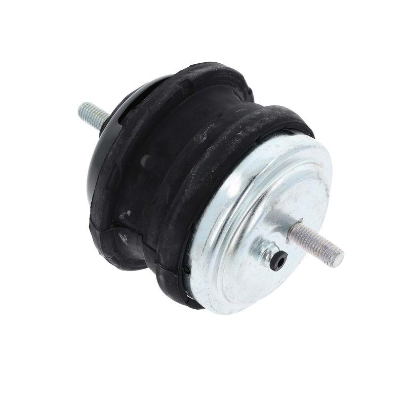 Support moteur CORTECO 603651