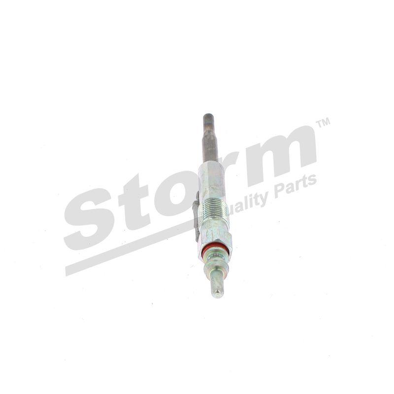 Bougie de préchauffage STORM QUALITY PARTS 566008