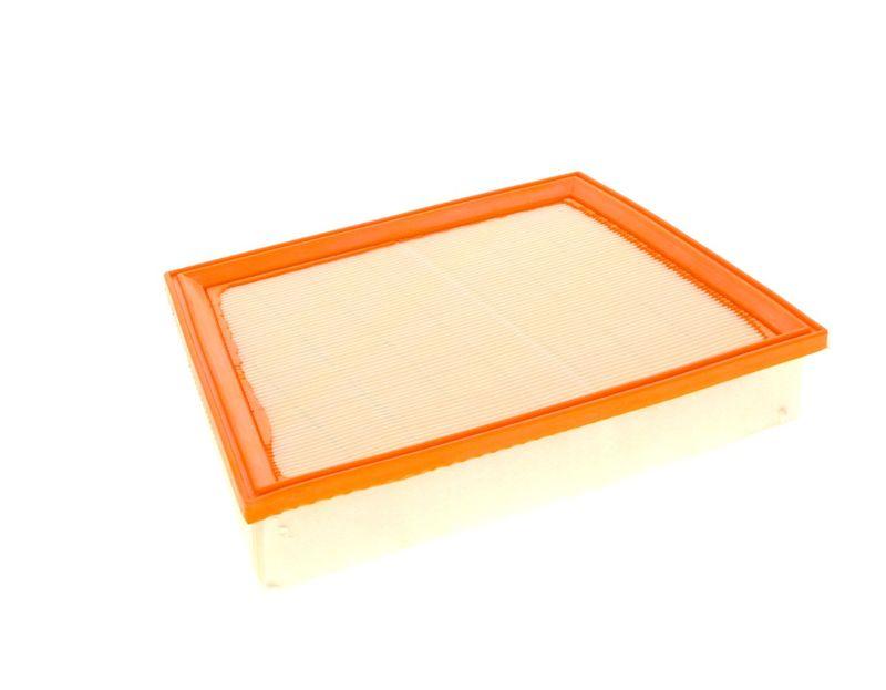Filtre à air BOSCH F 026 400 360