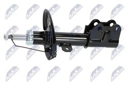 Amortisseur NTY A-CT-056