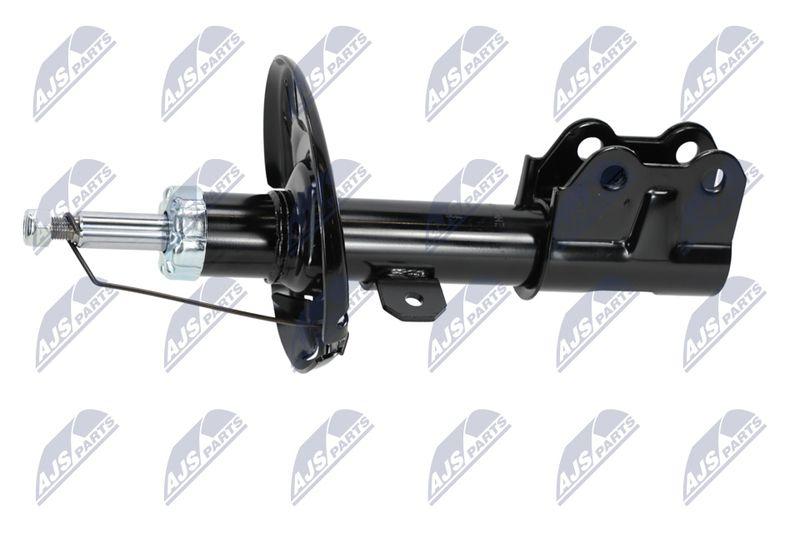 Amortisseur NTY A-CT-056