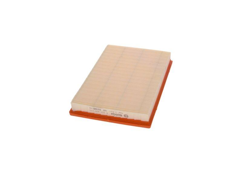 Filtre à air BOSCH F 026 400 173