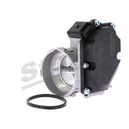 Corps papillon STORM QUALITY PARTS 972105