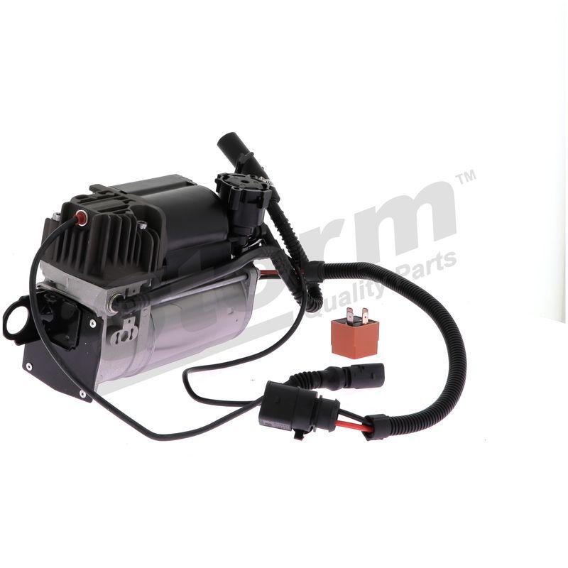 Compresseur, système d'air comprimé STORM QUALITY PARTS 844296ST
