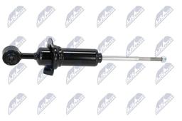 Amortisseur NTY A-NS-043