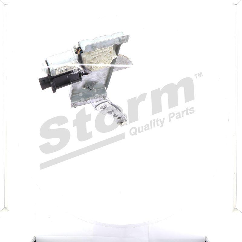Lève-vitre STORM QUALITY PARTS 61180