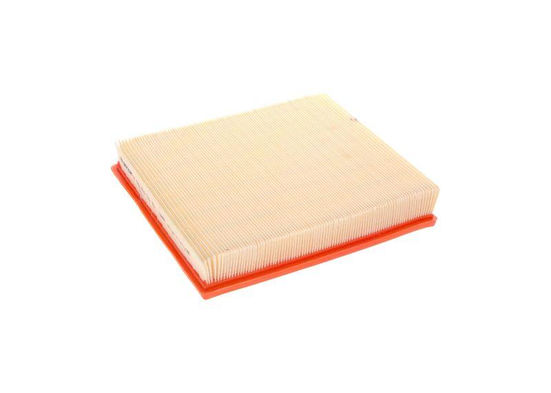Filtre à air BOSCH F 026 400 106