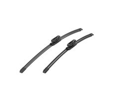 Balai d'essuie-glace BOSCH 3 397 007 117