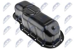 Carter d'huile NTY BMO-TY-020