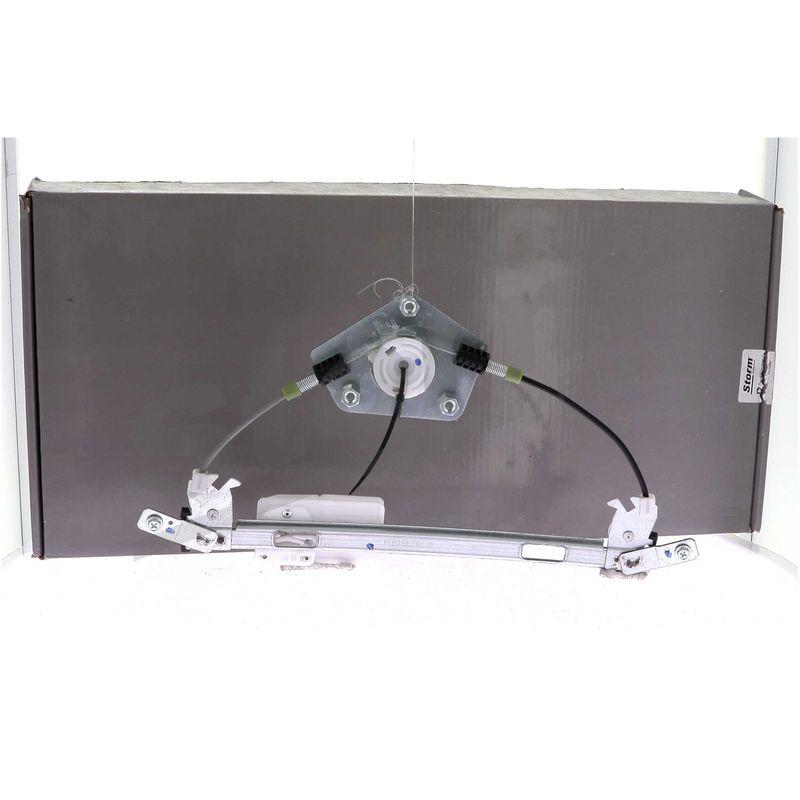 Lève-vitre STORM QUALITY PARTS 93082