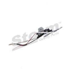 Lève-vitre STORM QUALITY PARTS 104760